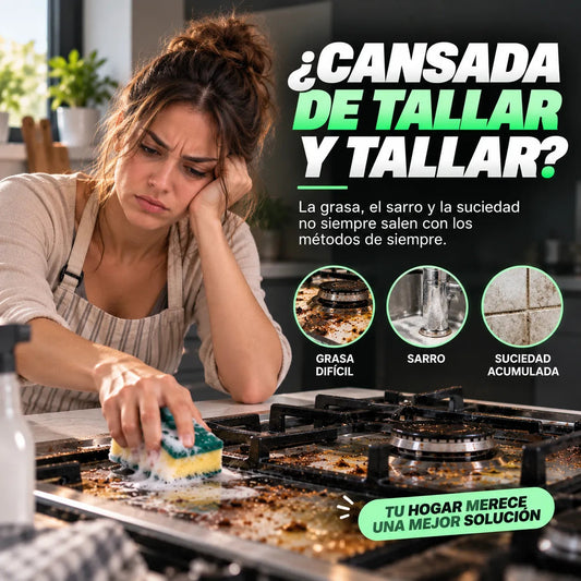 Limpiador A Vapor Portátil